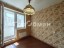 Продажа квартиры Красногорск, Ильинский, 3