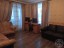 Продажа квартиры Тайцы, Пушкина, 95
