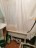 Продажа квартиры Сланцы, Гагарина, 9