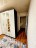 Продажа квартиры Электрогорск, Ново-Зеленый, 53
