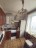 Продажа квартиры Петергоф, Озерковая, 55 к. 2