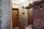 Продажа квартиры Сертолово-1, Заречная, 15