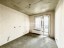 Продажа квартиры Чирикова, 5к1