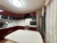 Продажа квартиры Сестрорецк, Приморское, 271 корпус А