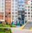 Продажа квартиры Новоселье, Невская, 7/4