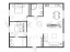 Продажа квартиры Петровка, 3