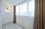 Продажа квартиры Авиаконструкторов, 54к3