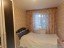 Продажа квартиры Волосово, Гатчинское, 6