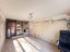 Продажа квартиры Широкая, 24