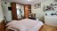 Продажа квартиры Загородное, 4к2