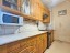 Продажа квартиры Реки Фонтанки, 85 корпус А