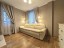 Продажа квартиры Доблести, 7к2