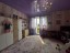 Продажа квартиры Электрогорск, Советская, 4