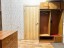 Продажа квартиры Стачек, 92к1