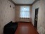 Продажа квартиры Политрука Пасечника (Торики), 5 к. 1