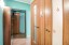 Продажа квартиры Новосёлов, 19 литер Л
