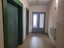 Продажа квартиры Дунайский, 55к1