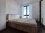 Продажа квартиры Манчестерская, 5к1к1