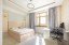 Продажа квартиры Мосфильмовская, 25 к. 5