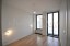 Продажа квартиры Костикова, 4к3