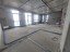 Продажа квартиры Волоколамское, 81/2к6 литер 2