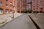 Продажа квартиры Политехническая, 17к3