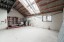 Продажа квартиры Новинский, 28/35