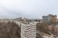Продажа квартиры Ушинского, 33 к. 3