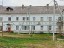 Продажа квартиры Назия, Комсомольский, 1