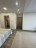 Продажа квартиры Мурино, Авиаторов Балтики, 7