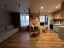 Продажа квартиры Севастопольский, 3к1