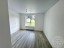 Продажа квартиры Сертолово-1, Центральная, 15