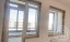 Продажа квартиры Кудрово, Строителей, 1 к. 2