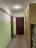 Продажа квартиры Каширское, 94к2