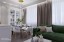 Продажа квартиры Мурино, Екатерининская, 7 к. 1