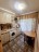 Продажа квартиры Матвеевская, 32к2