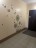 Продажа квартиры Димитрова, 41 к. 1