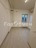Продажа квартиры Дмитров, Икша, Садовая, 11