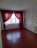 Продажа квартиры Запорожское, Советская, 8