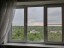 Продажа квартиры Электросталь, Журавлева, 15