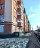 Продажа квартиры Подольск, Услонь, Колхозная, 55к4