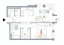 Продажа квартиры Костикова, 4к1