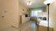 Продажа квартиры Авиаконструкторов, 16 к. 2 литер А
