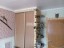Продажа квартиры Коллонтай, 32 к. 1 литер А