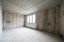 Продажа квартиры Ленинский, 83к1