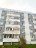 Продажа квартиры Выборг, Декабриста Лунина, 1