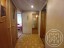 Продажа квартиры Мга, Революции, 26