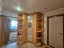 Продажа квартиры Луховицы, Жуковского, 30