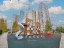 Продажа квартиры поселок Заозерный, 1 к. 2