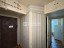 Продажа квартиры Новоизмайловский, 20к4